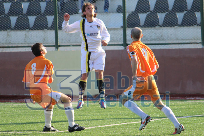 derepazarispor-velikoyspor